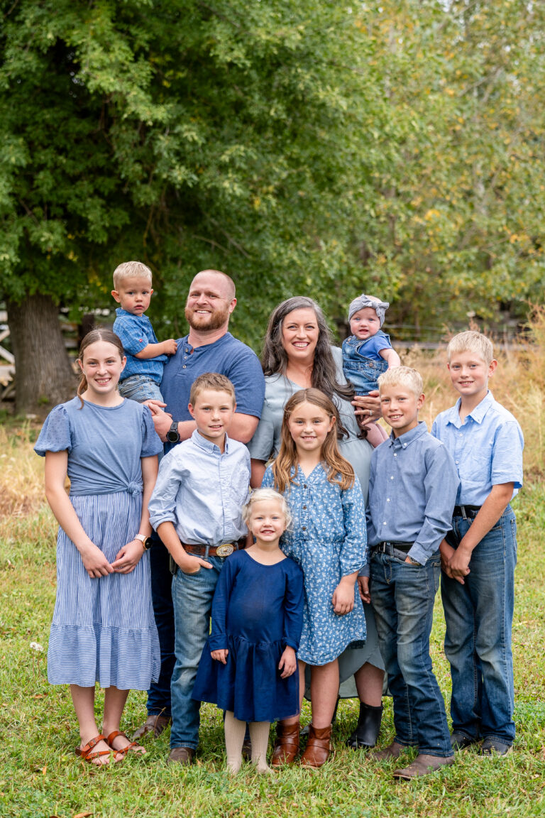 Boys Will Be Men: Raising Sons Beyond “Boys Will Be Boys”